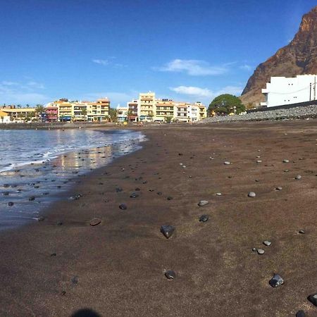巴耶格兰雷伊Casa Camilo II别墅 外观 照片